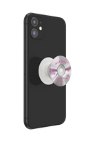 Shop Pop Sockets Pop Sockets Love Songs Pop Grip Tech Accessories for women – premium loungewear and festival fashion at Spoiled Brat