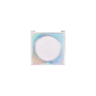 Shop Profusion Cosmetics Profusion Cosmetics Casper the Friendly Ghost Holographic Highlighter Makeup Brushes for women – premium loungewear and festival fashion at Spoiled Brat