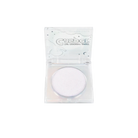 Shop Profusion Cosmetics Profusion Cosmetics Casper the Friendly Ghost Holographic Highlighter Makeup Brushes for women – premium loungewear and festival fashion at Spoiled Brat