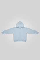 Shop Samii Ryan Samii Ryan Baby Zip Up Hoodie Hoodie for women – premium loungewear and festival fashion at Spoiled Brat