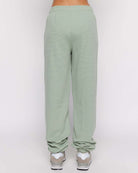 Shop Samii Ryan Samii Ryan Smiley® Thermal Pants Sweatpants for women – premium loungewear and festival fashion at Spoiled Brat