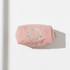 Shop Samii Ryan Samii Ryan x Smiley® Find Positivity Makeup Bag Cosmetic Case for women – premium loungewear and festival fashion at Spoiled Brat