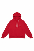 Shop Spiritual Gangster Spiritual Gangster Lovers Belair Hoodie Hooded Sweatshirt for women – premium loungewear and festival fashion at Spoiled Brat