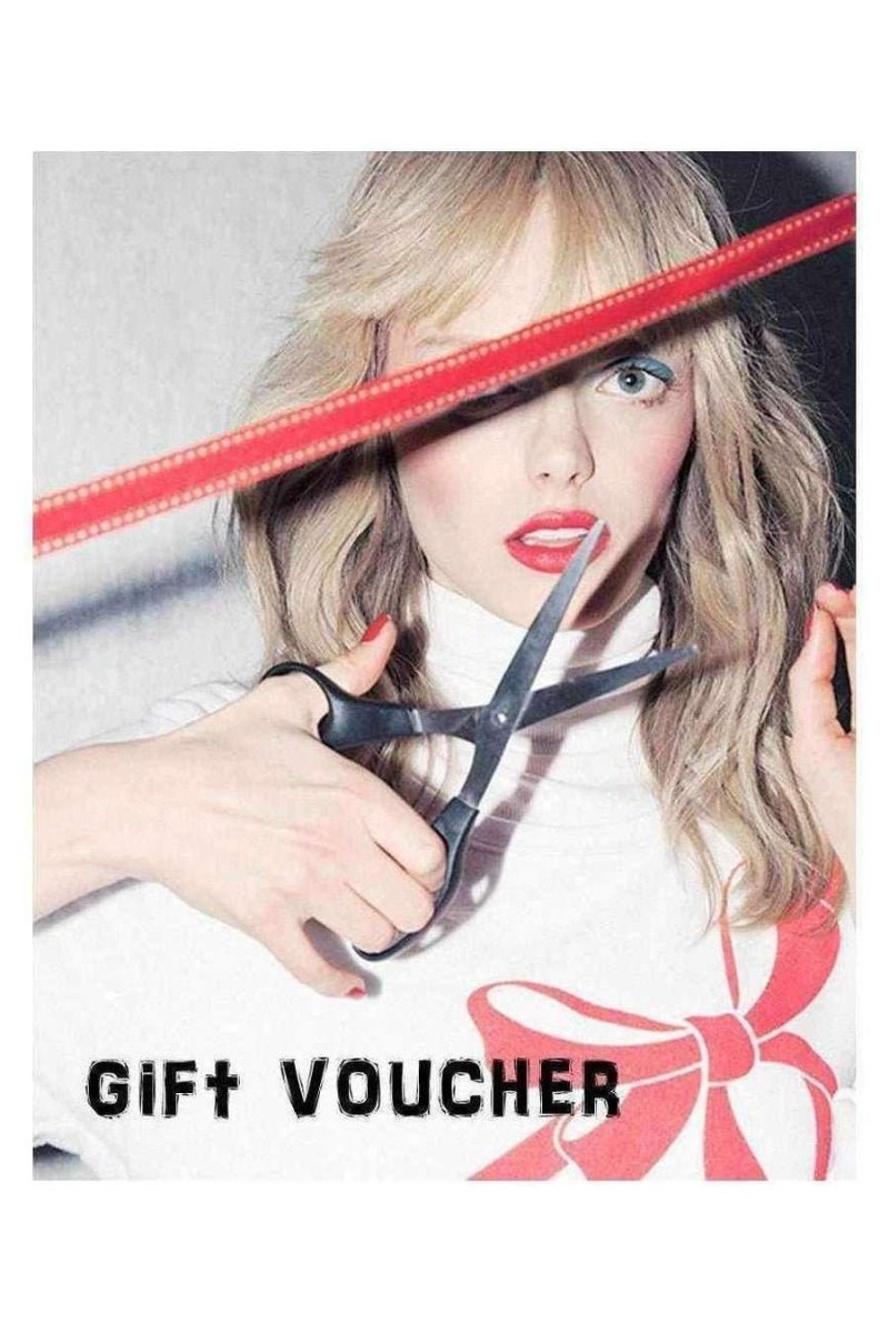 Shop Spoiled Brat Gift Card Gift Cards for women – premium loungewear and festival fashion at Spoiled Brat