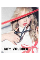 Shop Spoiled Brat Gift Card Gift Cards for women – premium loungewear and festival fashion at Spoiled Brat