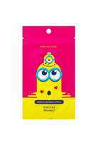 Shop Tony Moly Tony Moly x Minions Blemish Patch Beauty Product for women – premium loungewear and festival fashion at Spoiled Brat