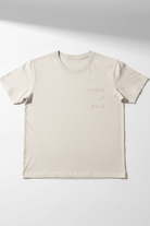 Shop Wildfox Wildfox Sickday Charlie Tee T-Shirt for women – premium loungewear and festival fashion at Spoiled Brat