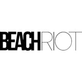 shop beach riot clothing - beach riot swimwear & activewear online , official uk stockist