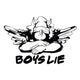 shop boys lie clothing online - official uk boys lie clothes stockist