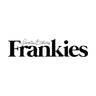 shop Frankies Bikinis Online - official UK stockist of Frankies Bikinis Swimwear, Clothing & Activewear