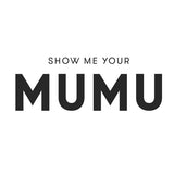 shop show me your mumu clothing - show me your mumu online store