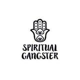 shop spiritual gangster clothing online - spiritual gangster activewear