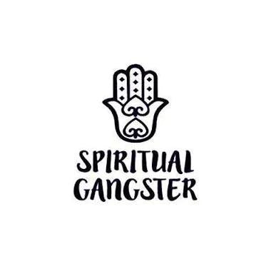 shop spiritual gangster clothing online - spiritual gangster activewear