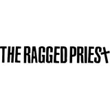shop The Ragged Priest clothing online - official ragged priest stockist 