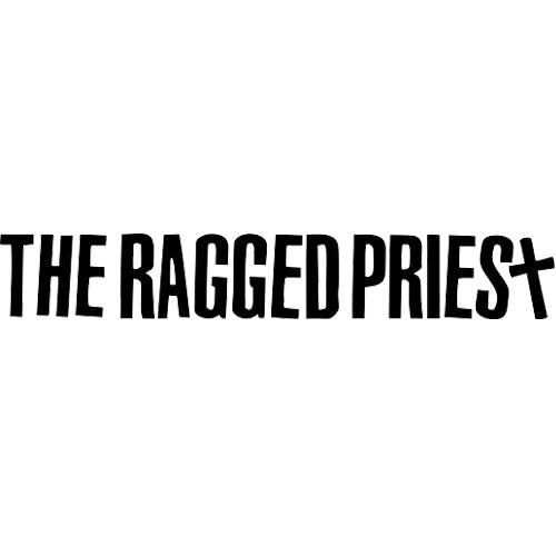 shop The Ragged Priest clothing online - official ragged priest stockist 