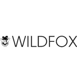 shop wildfox couture online - official wildfox uk stockist