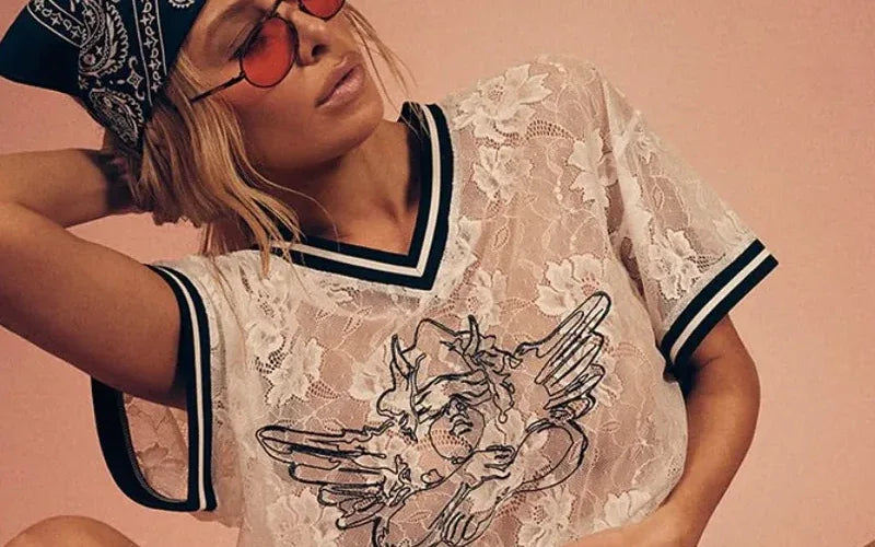 shop_womens_new_arrivals - Spoiled Brat 