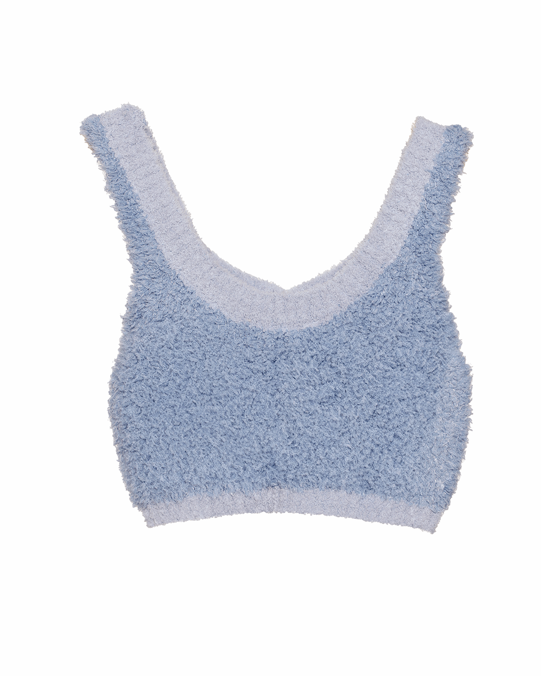 Boys Lie Bodhi Cosy Bralette