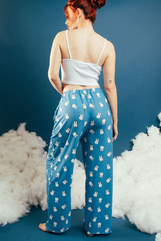 Shop Daisy Street x Miffy Printed Pyjama Bottoms - Spoiled Brat  Online