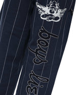 Boys Lie The Big Leaguer Alex Pants