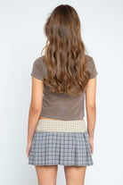 Daisy Street Tweetie Pie T-Shirt