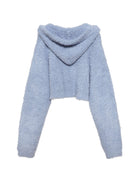 Boys Lie Bodhi Alex Hoodie