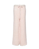 Boys Lie Mami Pink Sweatpants