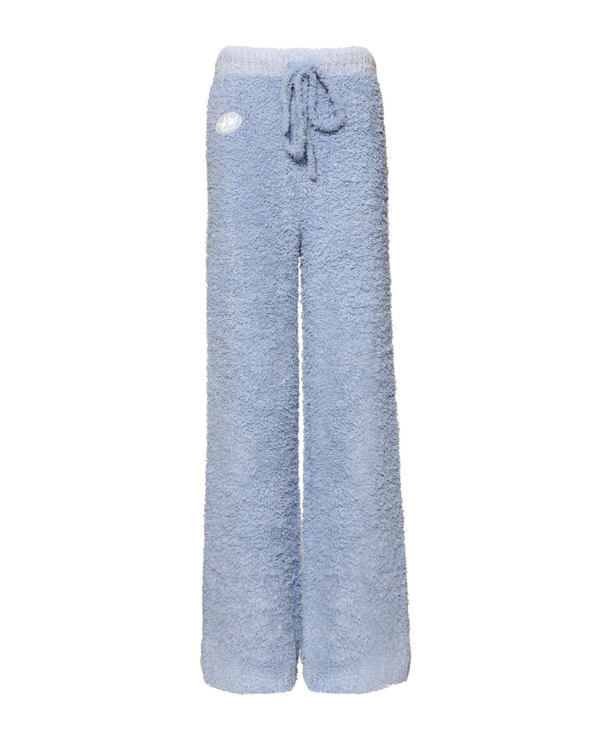 Boys Lie Bodhi Blue Sweatpants
