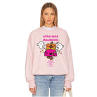 The Laundry Room Little Miss Malibooo Sweater