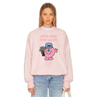 The Laundry Room Little Miss C'est La Vie Sweater