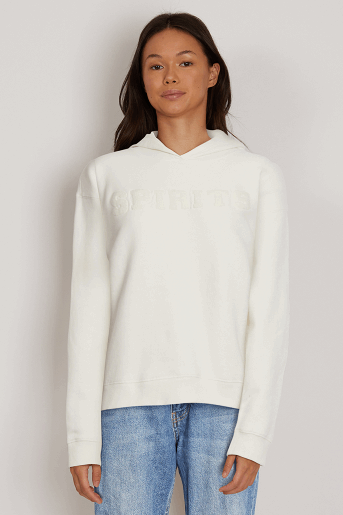 Wildfox Halloween Spirits Blake Hooded Sweatshirt Sweater by Wildfox as seen on celebrities