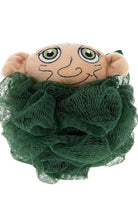 Harry Potter Dobby Body Exfoliator