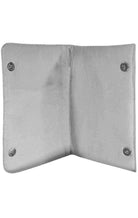 From St. Xavier Star Clutch Bag Clutch Bag by From St Xavier as seen on celebrities