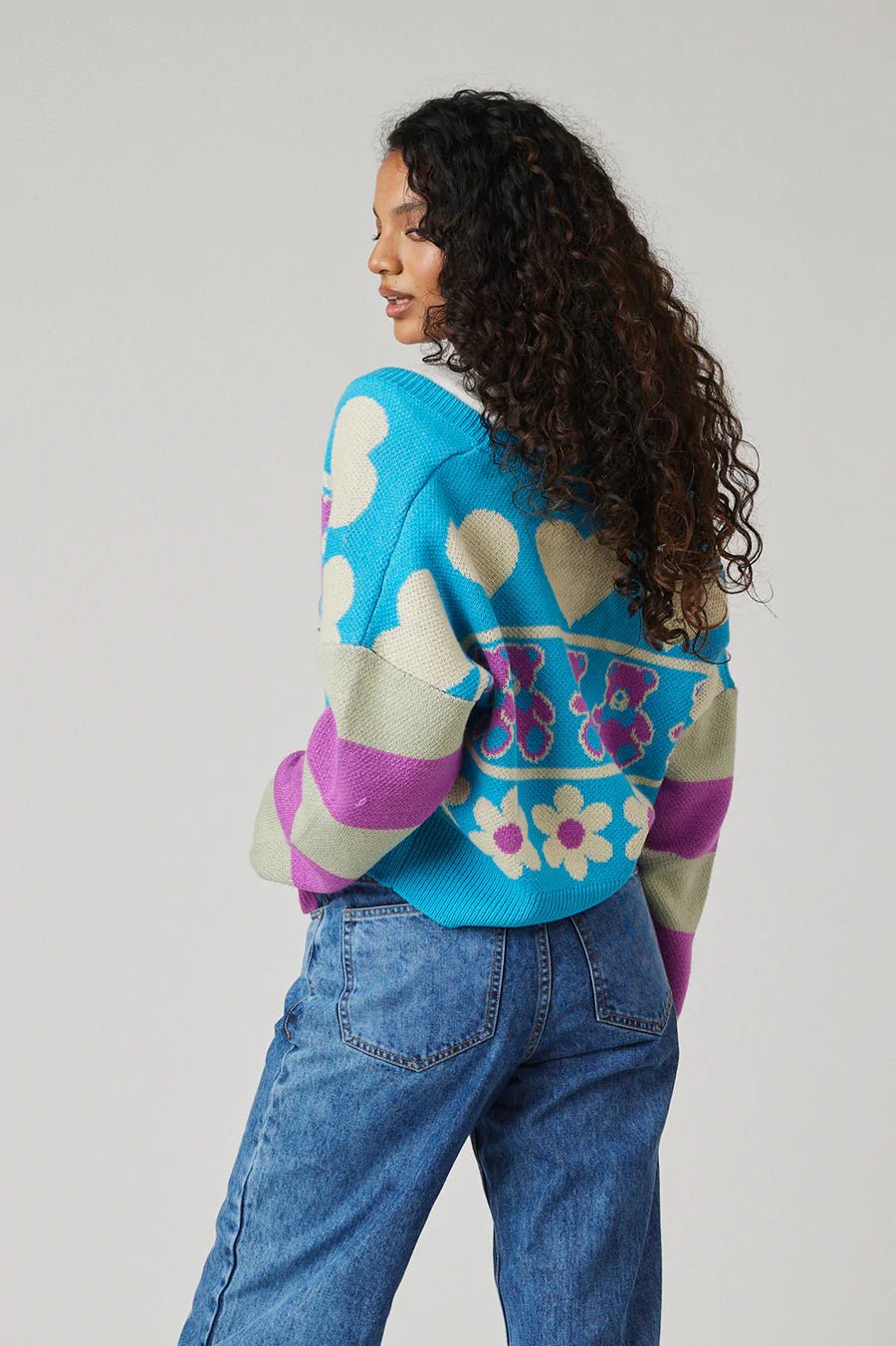 New girl order clothing uk best sale