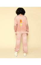 Boys Lie Key To My Heart Sweatpants Sweatpants by Boys Lie as seen on celebrities