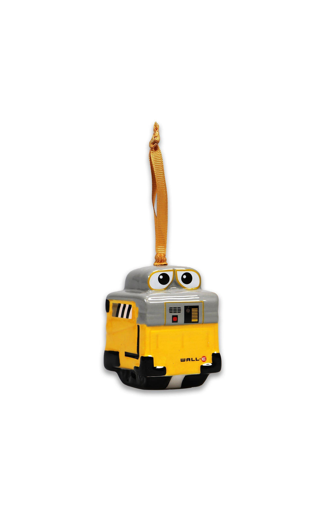 Buy Wall-E Collectable Disney Decoration at Spoiled Brat  Online - UK online Fashion &amp; lifestyle boutique