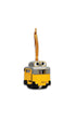 Buy Wall-E Collectable Disney Decoration at Spoiled Brat  Online - UK online Fashion & lifestyle boutique