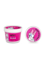 Shop Mad Beauty Disney Mickey & Friends Bath Jelly online at Spoiled Brat