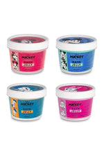 Shop Mad Beauty Disney Mickey & Friends Bath Jelly online at Spoiled Brat