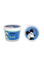 Shop Mad Beauty Disney Mickey & Friends Bath Jelly online at Spoiled Brat