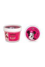 Shop Mad Beauty Disney Mickey & Friends Bath Jelly online at Spoiled Brat