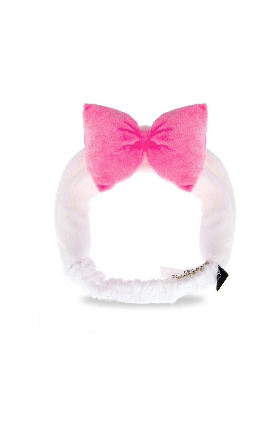 Buy Disney Mickey &amp; Friends Makeup Headbands at Spoiled Brat  Online - UK online Fashion &amp; lifestyle boutique