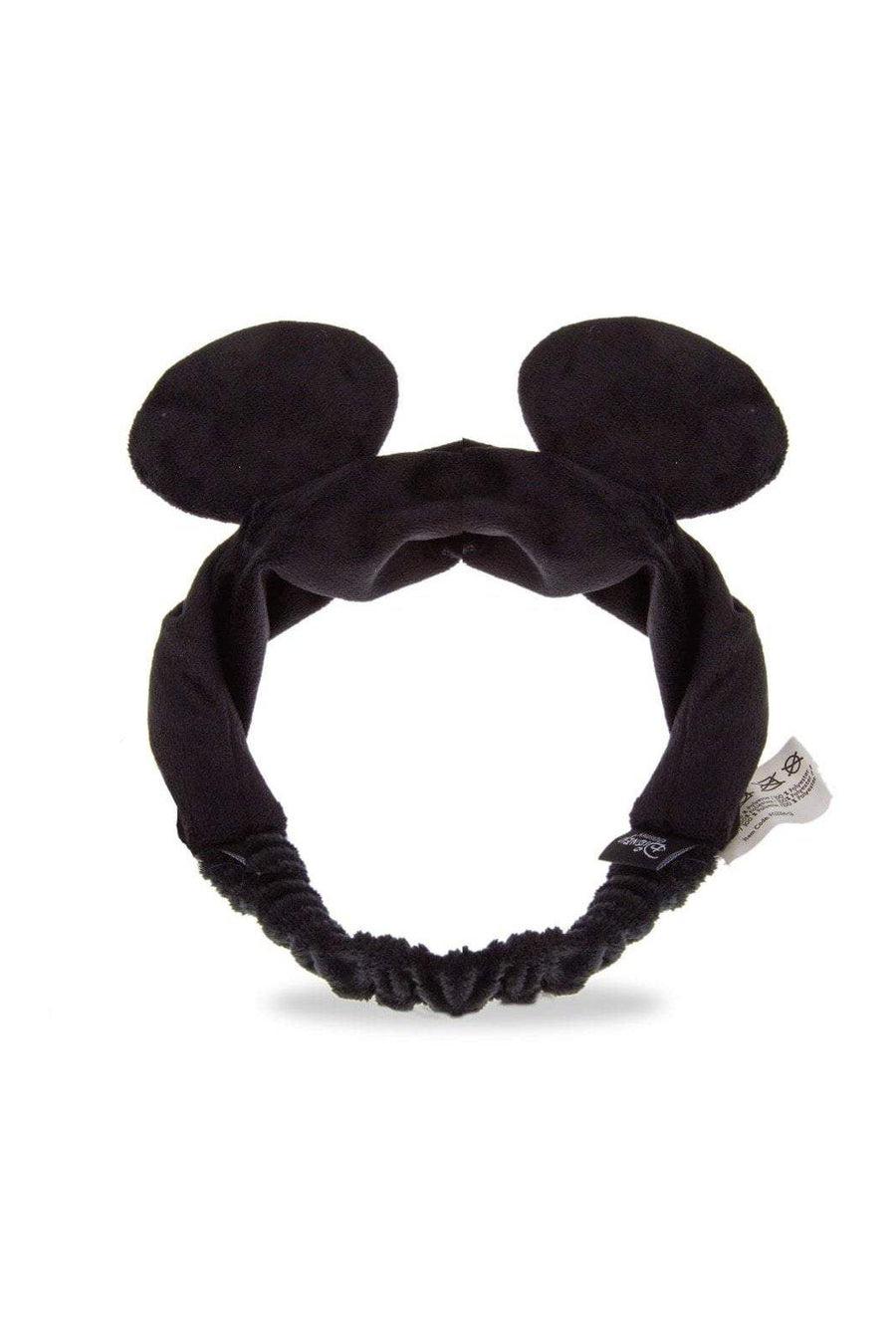Buy Disney Mickey &amp; Friends Makeup Headbands at Spoiled Brat  Online - UK online Fashion &amp; lifestyle boutique