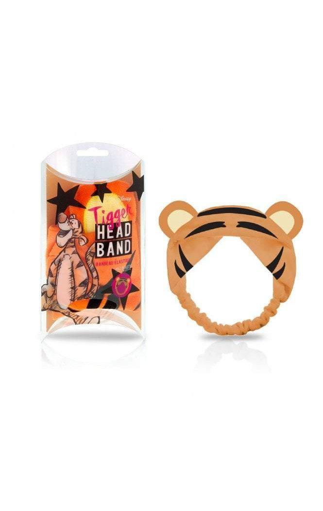 Buy Mad Beauty Disney Tigger Makeup HeadBand at Spoiled Brat  Online - UK online Fashion &amp; lifestyle boutique