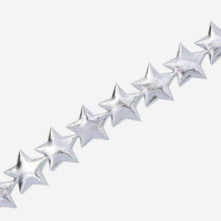 Shop Suzywan DELUXE Silver Star Choker - Spoiled Brat  Online