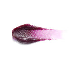 Shop Tony Moly TONYMOLY Jelly Lip Melt online at Spoiled Brat