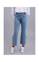 The Ragged Priest Money MOM Jeans MOM Jeans by The Ragged Priest as seen on celebrities