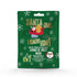 Buy Mad Beauty Warner Brothers ELF Santa Cosmetic Sheet Mask at Spoiled Brat  Online - UK online Fashion & lifestyle boutique
