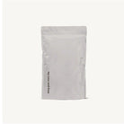 Shop Evolve Together Evolve Together 7 Day Alberta Burgundy Face Masks Face Mask for women – premium loungewear and festival fashion at Spoiled Brat