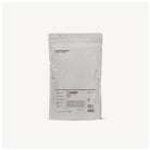 Shop Evolve Together Evolve Together 7 Day Alberta Burgundy Face Masks Face Mask for women – premium loungewear and festival fashion at Spoiled Brat